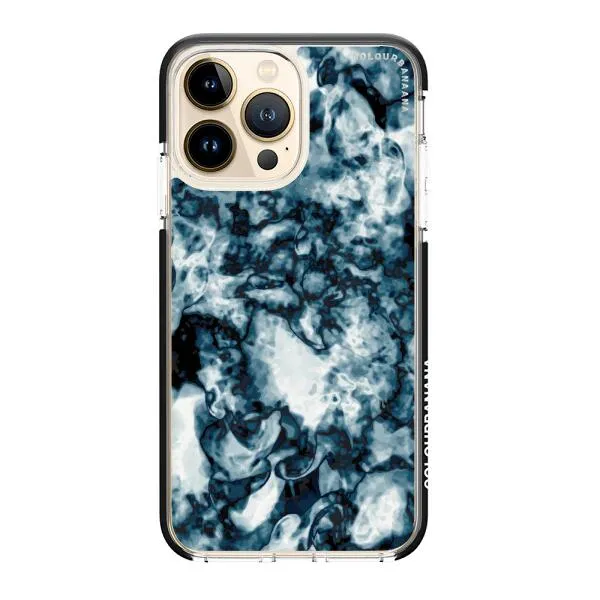 iPhone Case - The Waves In Between
