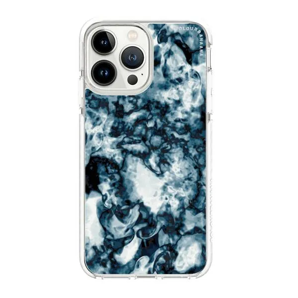 iPhone Case - The Waves In Between