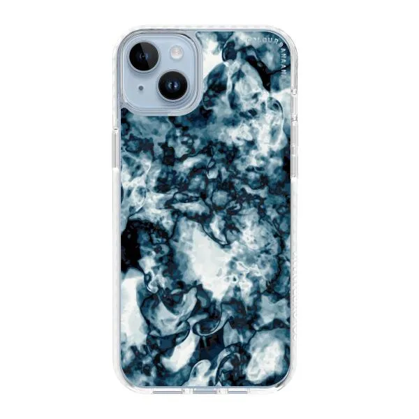 iPhone Case - The Waves In Between