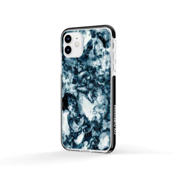 iPhone Case - The Waves In Between