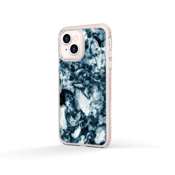 iPhone Case - The Waves In Between