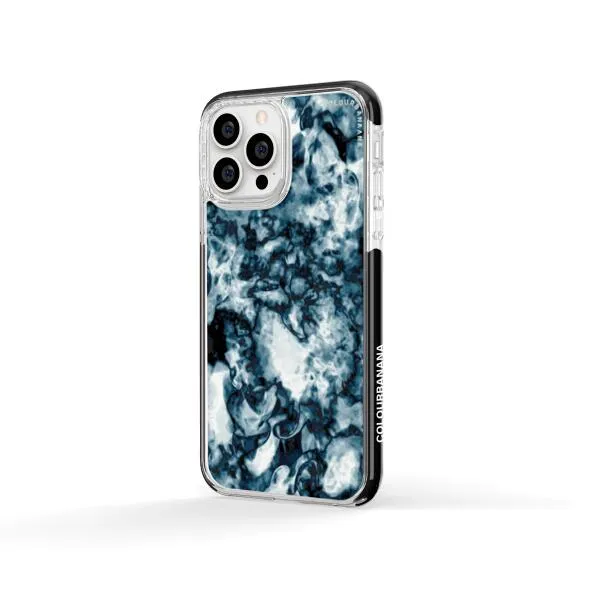 iPhone Case - The Waves In Between
