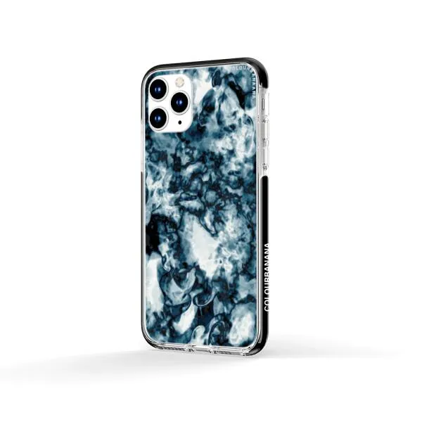 iPhone Case - The Waves In Between