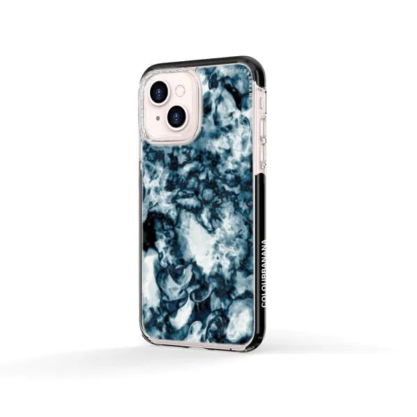 iPhone Case - The Waves In Between