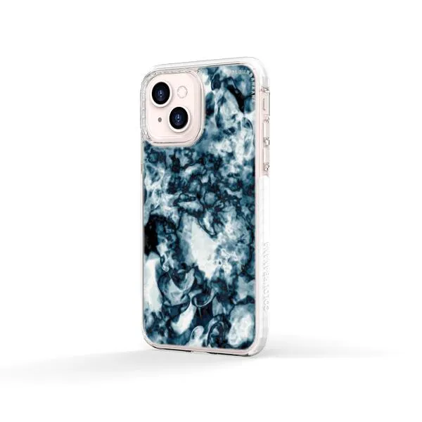 iPhone Case - The Waves In Between