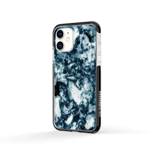 iPhone Case - The Waves In Between