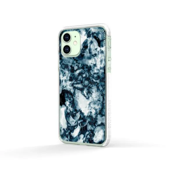 iPhone Case - The Waves In Between