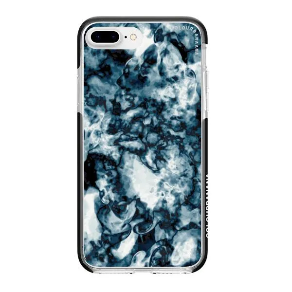 iPhone Case - The Waves In Between