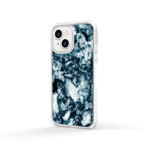 iPhone Case - The Waves In Between