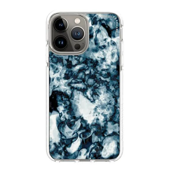 iPhone Case - The Waves In Between