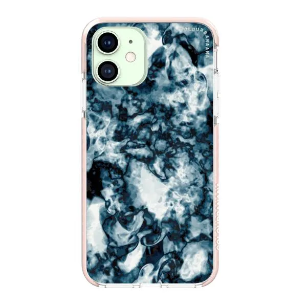iPhone Case - The Waves In Between