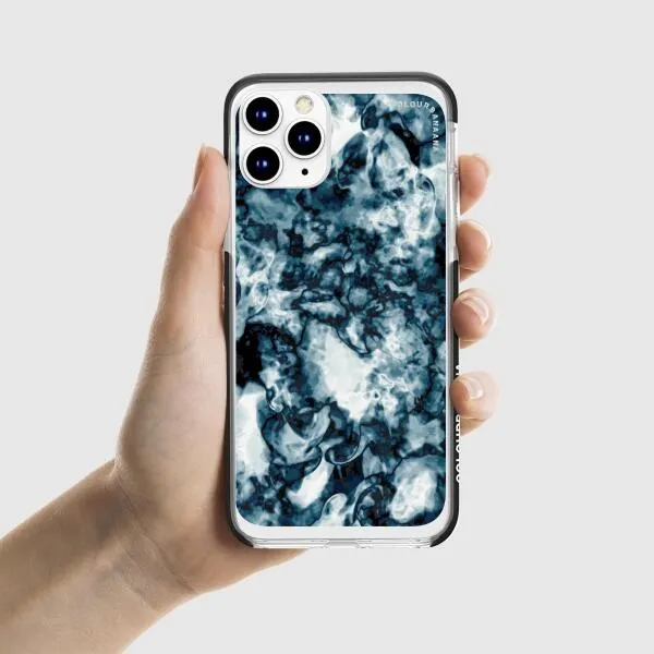 iPhone Case - The Waves In Between