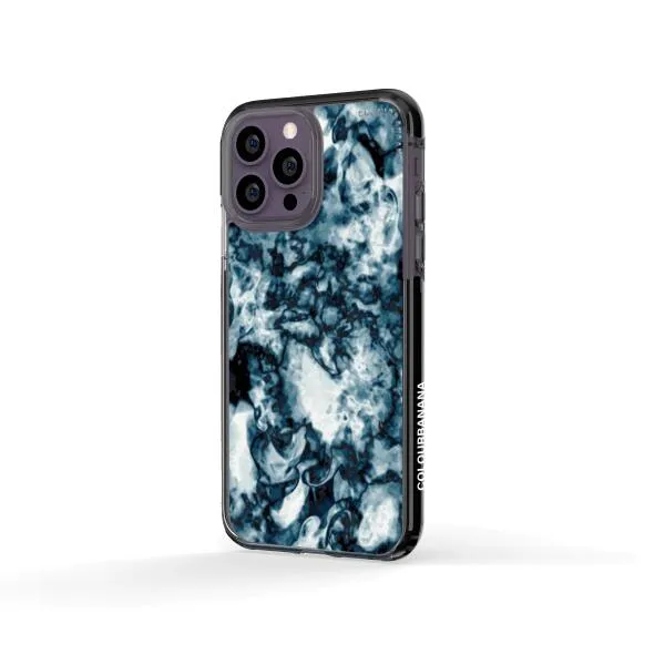 iPhone Case - The Waves In Between