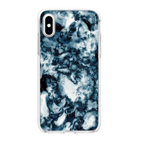 iPhone Case - The Waves In Between