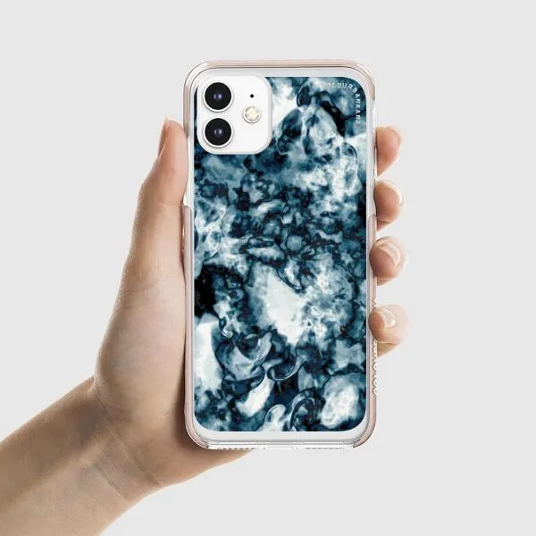 iPhone Case - The Waves In Between
