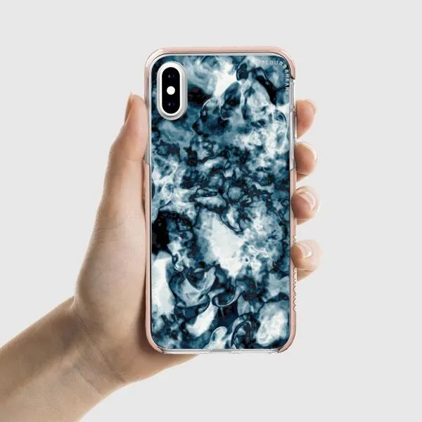 iPhone Case - The Waves In Between