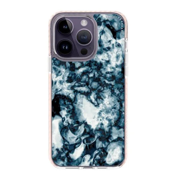 iPhone Case - The Waves In Between