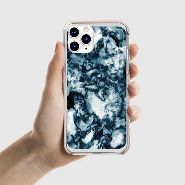 iPhone Case - The Waves In Between