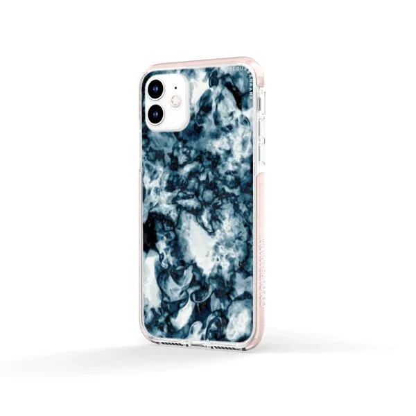 iPhone Case - The Waves In Between