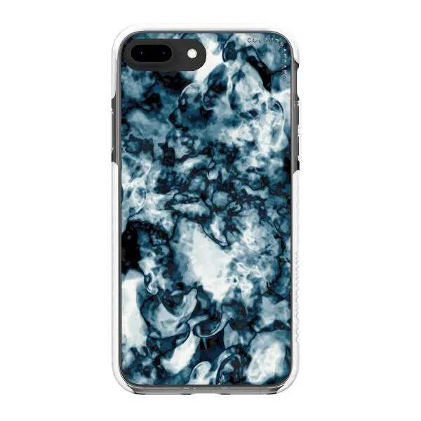 iPhone Case - The Waves In Between