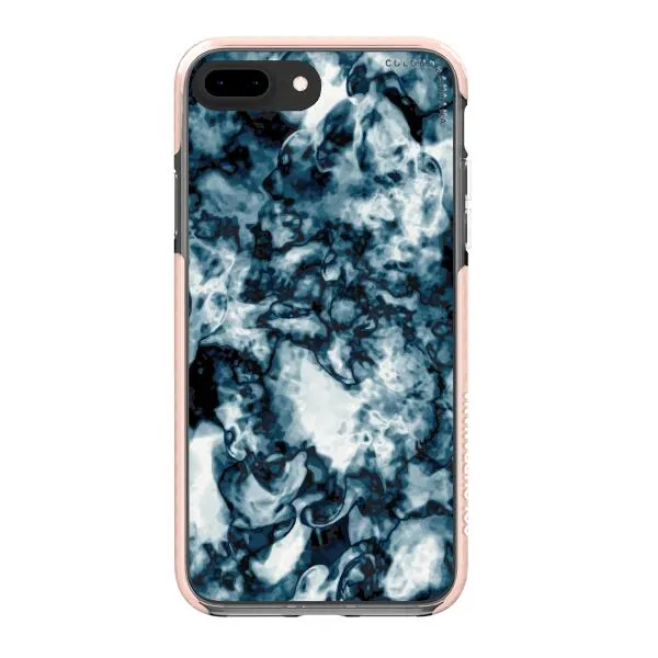 iPhone Case - The Waves In Between