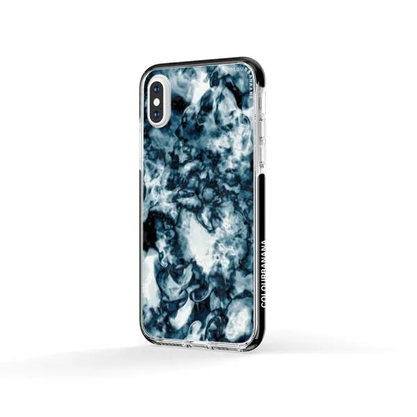 iPhone Case - The Waves In Between