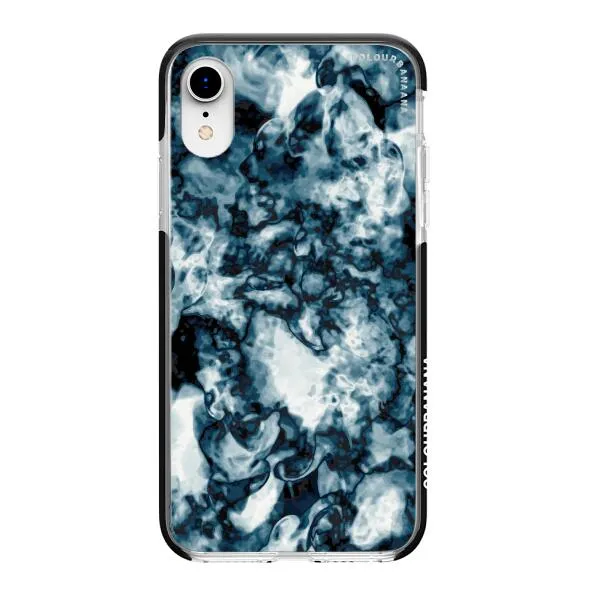 iPhone Case - The Waves In Between
