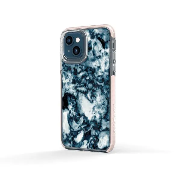 iPhone Case - The Waves In Between