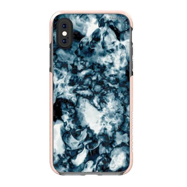 iPhone Case - The Waves In Between