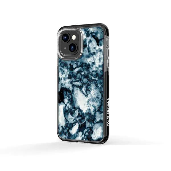 iPhone Case - The Waves In Between