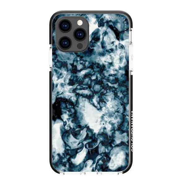 iPhone Case - The Waves In Between