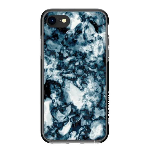 iPhone Case - The Waves In Between