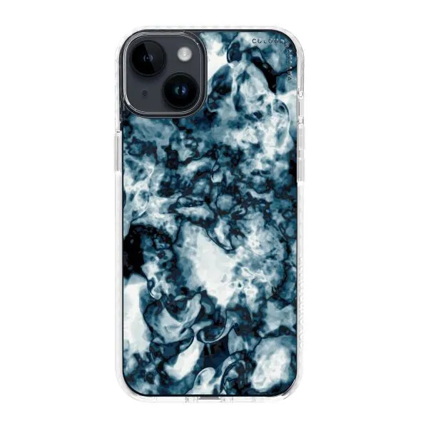 iPhone Case - The Waves In Between