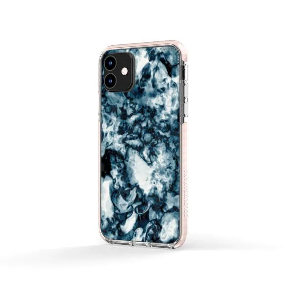 iPhone Case - The Waves In Between