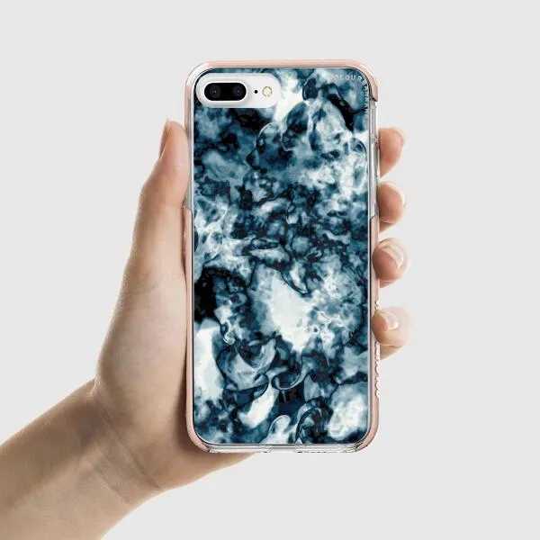 iPhone Case - The Waves In Between