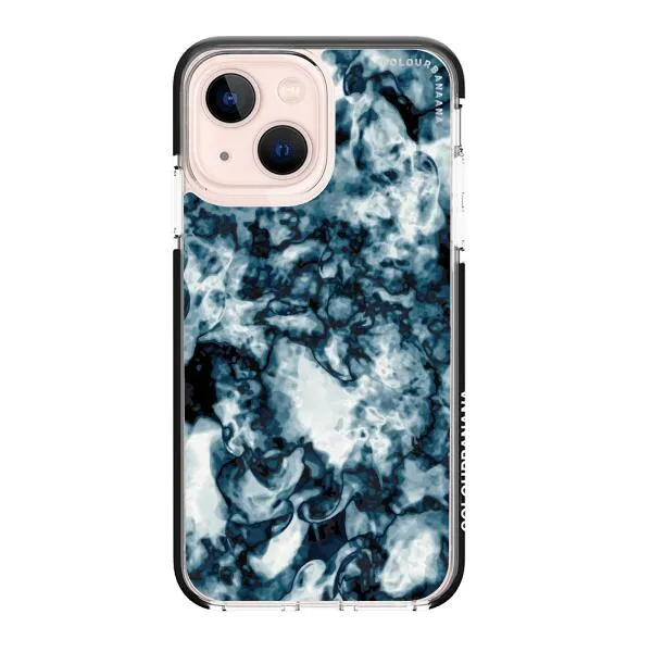 iPhone Case - The Waves In Between