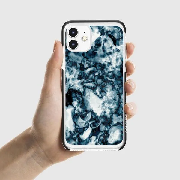 iPhone Case - The Waves In Between