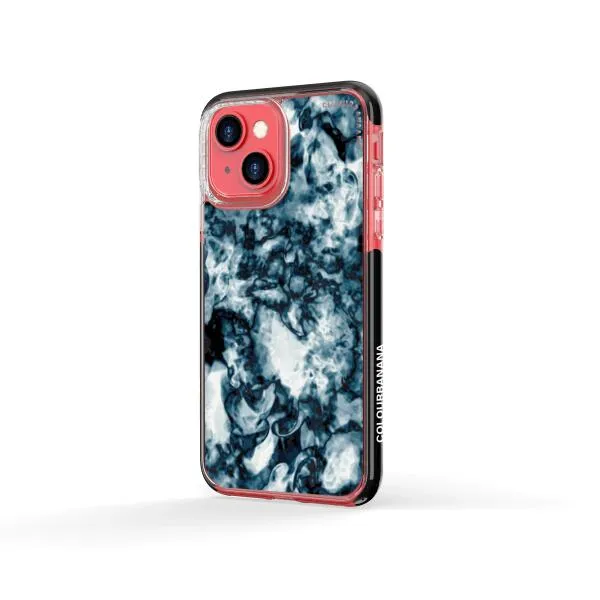 iPhone Case - The Waves In Between