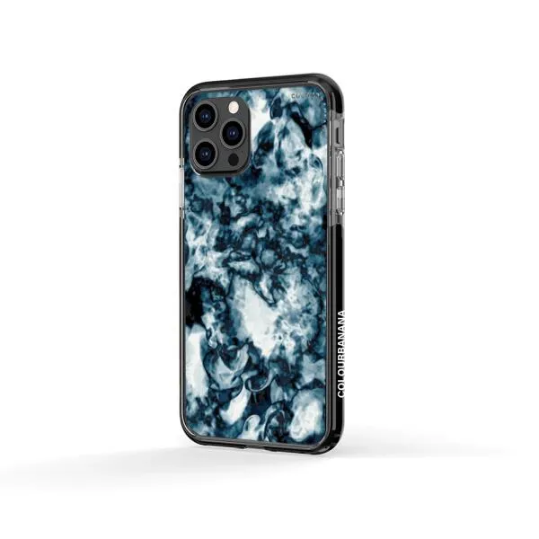 iPhone Case - The Waves In Between