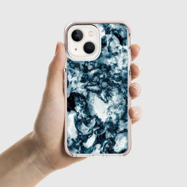 iPhone Case - The Waves In Between