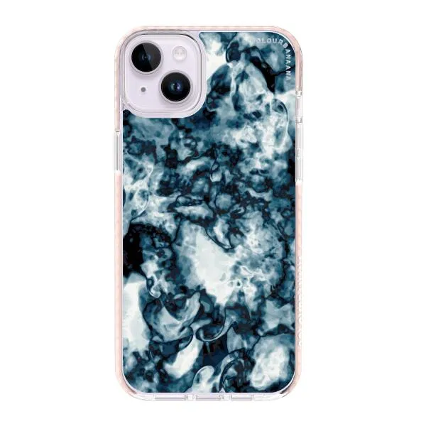 iPhone Case - The Waves In Between