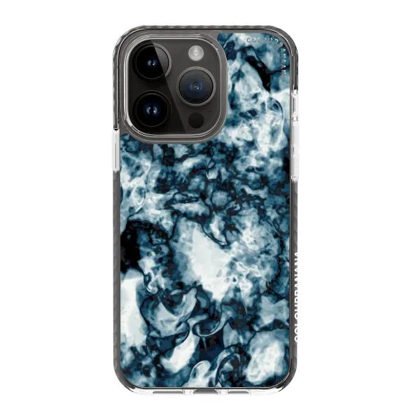 iPhone Case - The Waves In Between