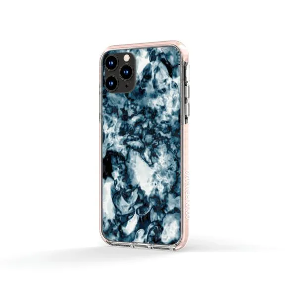 iPhone Case - The Waves In Between