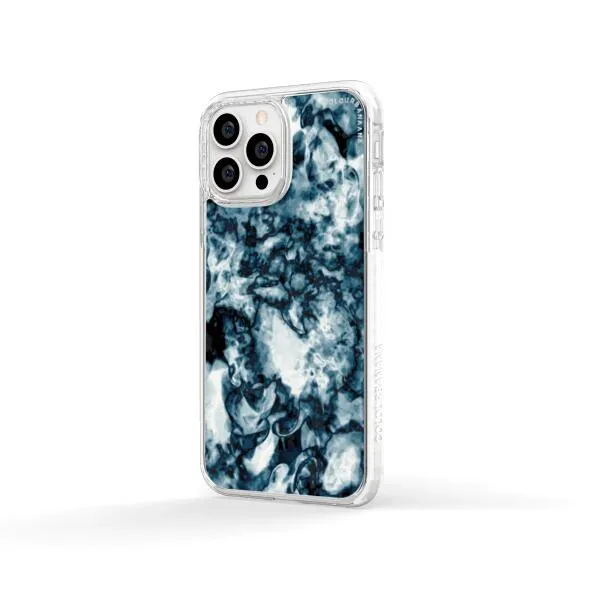 iPhone Case - The Waves In Between