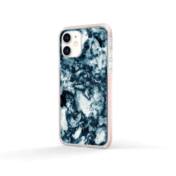 iPhone Case - The Waves In Between