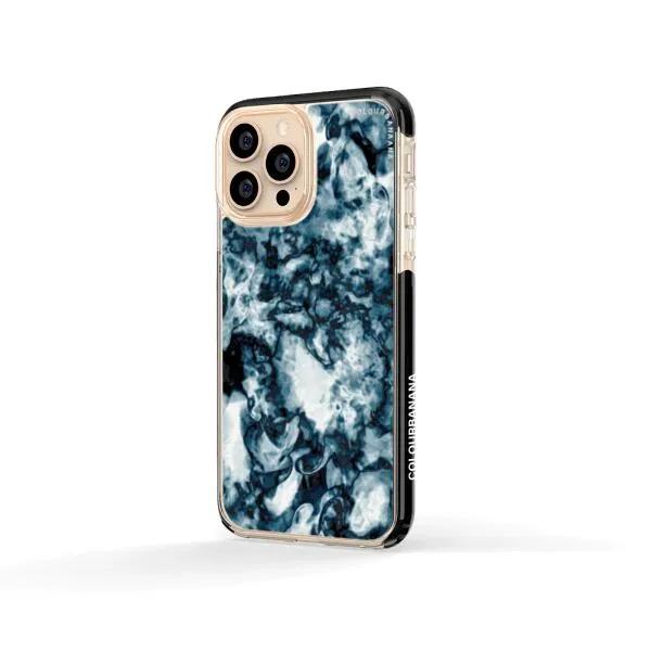 iPhone Case - The Waves In Between