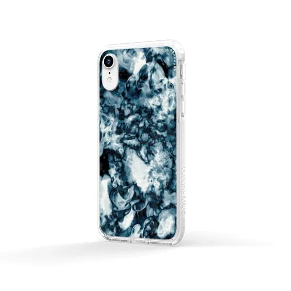 iPhone Case - The Waves In Between