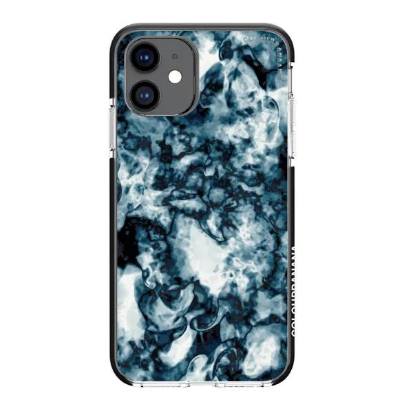 iPhone Case - The Waves In Between