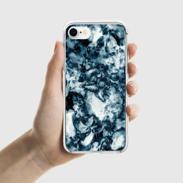 iPhone Case - The Waves In Between