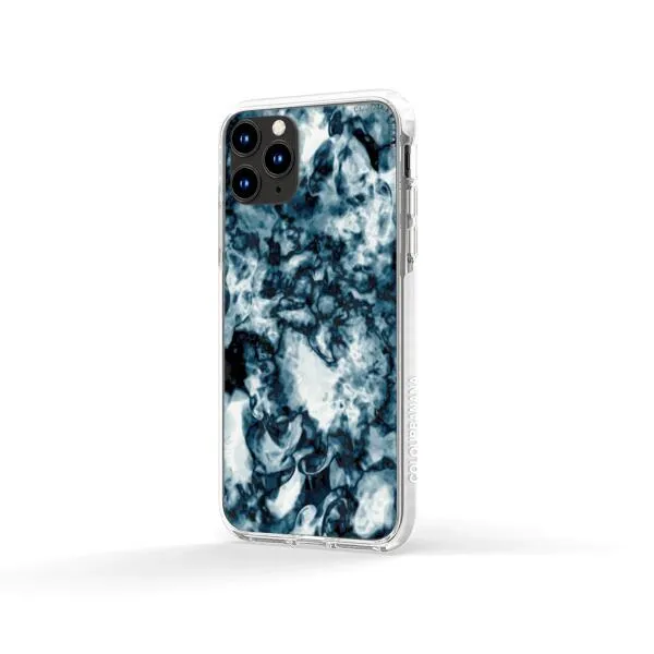 iPhone Case - The Waves In Between